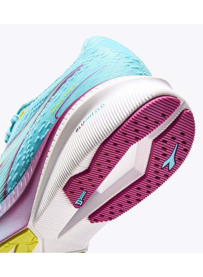 ديادورا ميثوس بلوشيلد فولو 5 – نسائي - Image 3